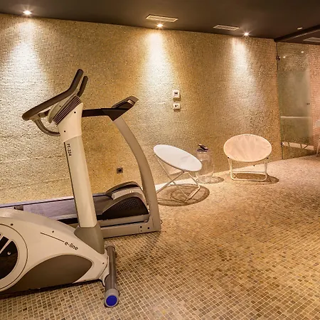 Hotel Bagués, a Small Luxury Hotel of the World-2